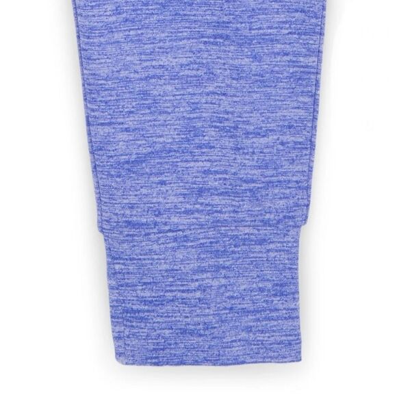 Girls Active Soft Comfy Jogger Pants 3-Pack Size XL - Picture 5 of 11